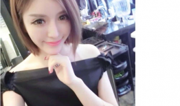 反差婊吃瓜爆料黑料网站,反差婊吃瓜爆料，黑料网站背后的真相揭晓