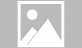 吃瓜爆料杨幂刘宇宁,娱乐圈幕后真相大揭秘