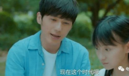 猜电视剧,揭开隐藏在光影背后的真相