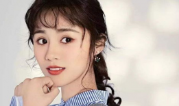 安悦溪演过的电视剧,从花千骨到冰糖炖雪梨的蜕变之旅