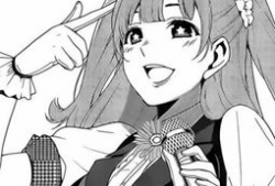 动漫把,动漫世界里的奇幻冒险之旅