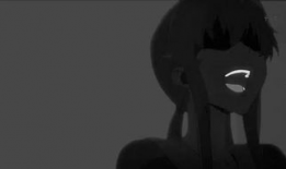 血腥动漫,揭秘血腥动漫背后的黑暗世界